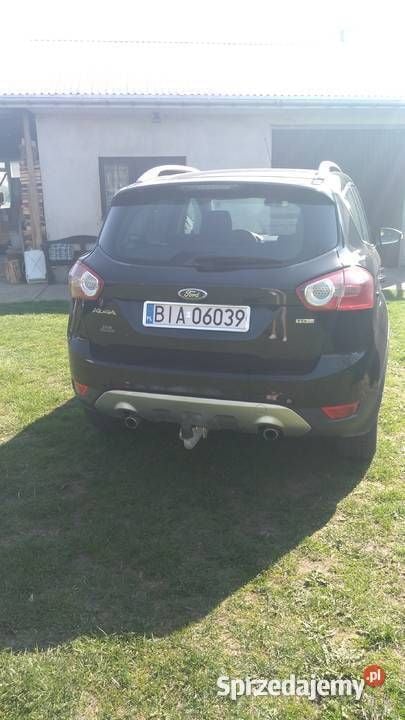 Obraz 2