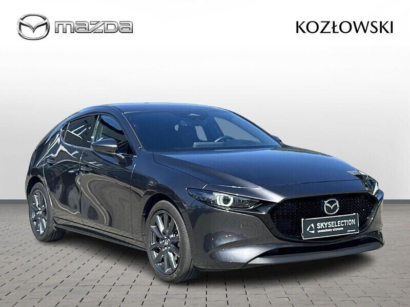 Obraz 3/4