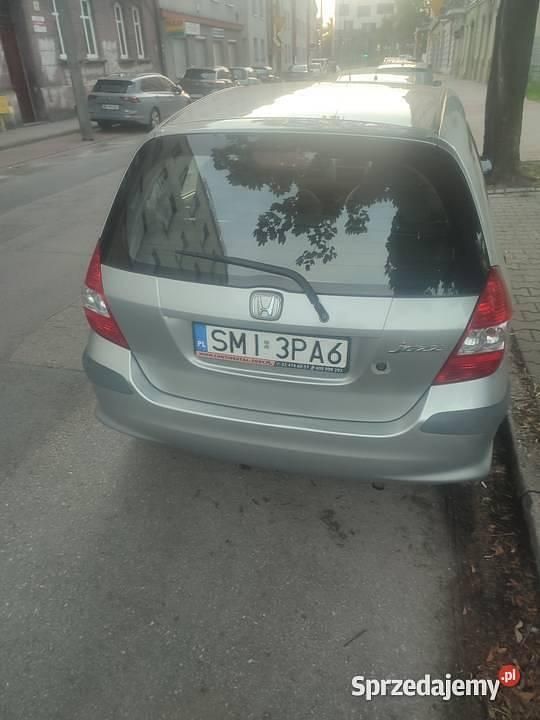 Obraz 4/4