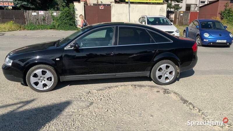 Obraz 2/4