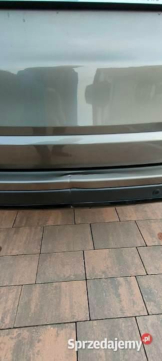 Używany Toyota RAV4 141 KM (103 kW) 2017 SUV