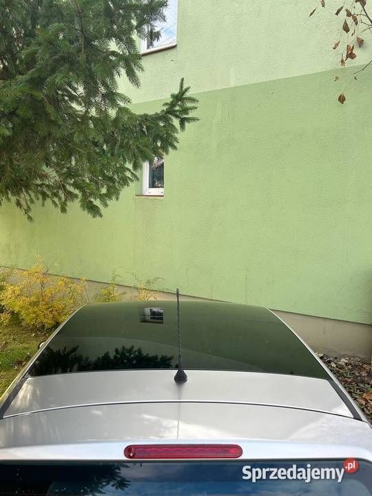 Obraz 3