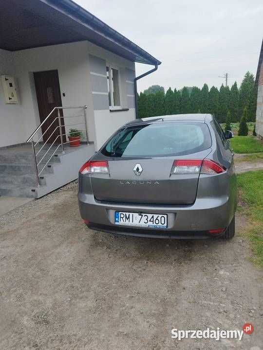 Obraz 3/4