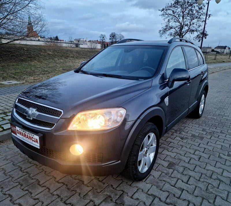 Obraz 2/4