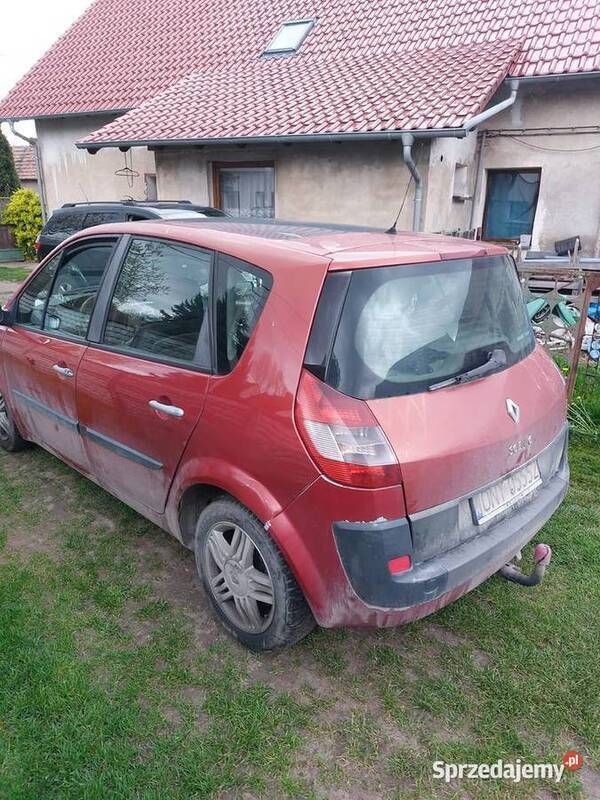 Obraz 1