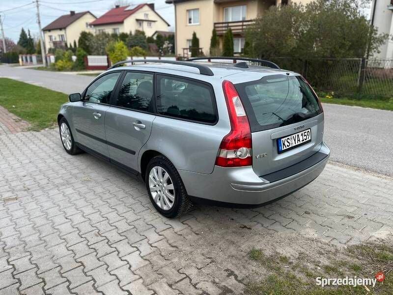 Obraz 1