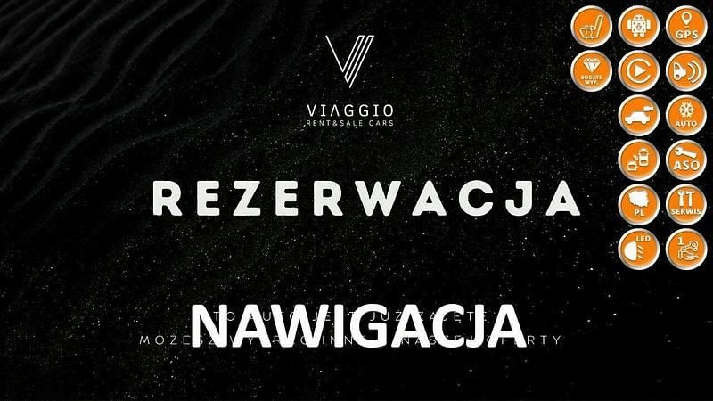 Czarny Używany 2015 Ford C-MAX Titanium Minivan | 24 000 zł (Dobra cena) - Obraz 1/4