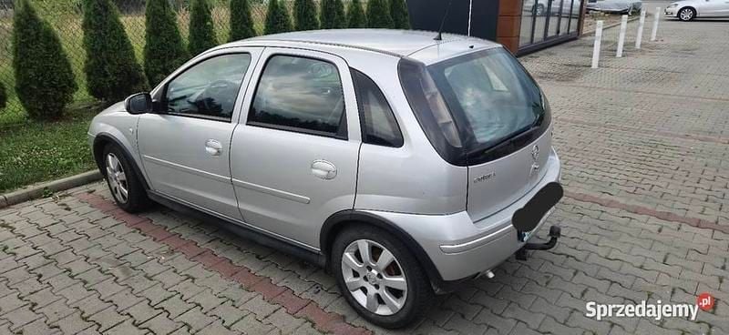 Obraz 2/4