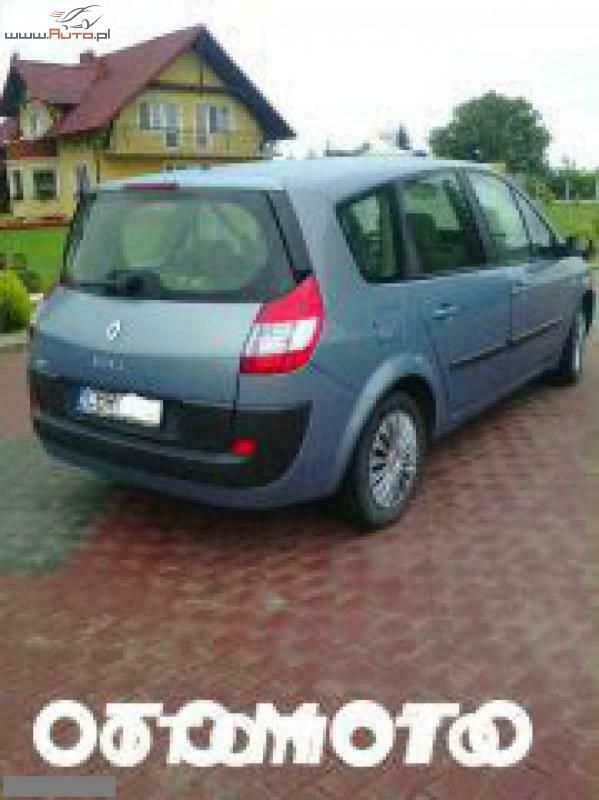 Obraz 3/4
