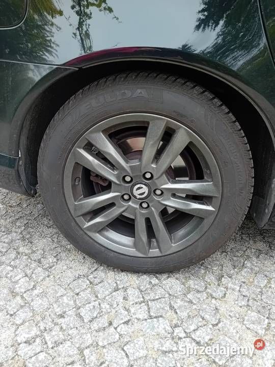 Obraz 3/4