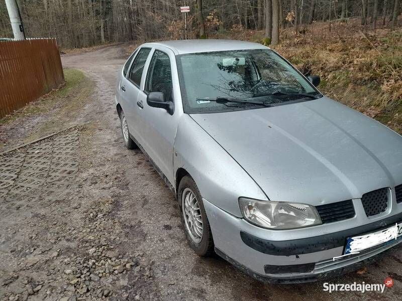 Obraz 2/4