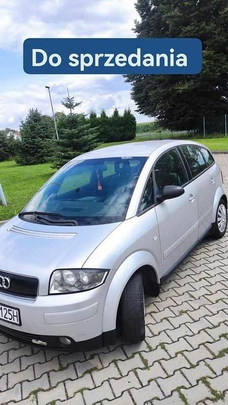 Obraz 3/4