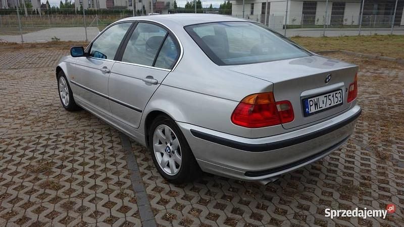 Obraz 4/4