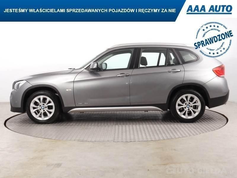 Obraz 4/4