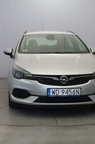 Obraz 2/4