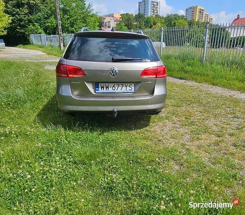 Obraz 4/4