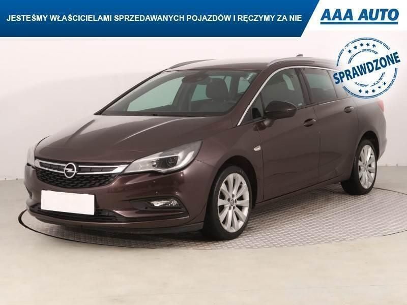Obraz 3/4