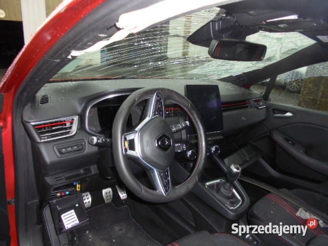 Obraz 4/4