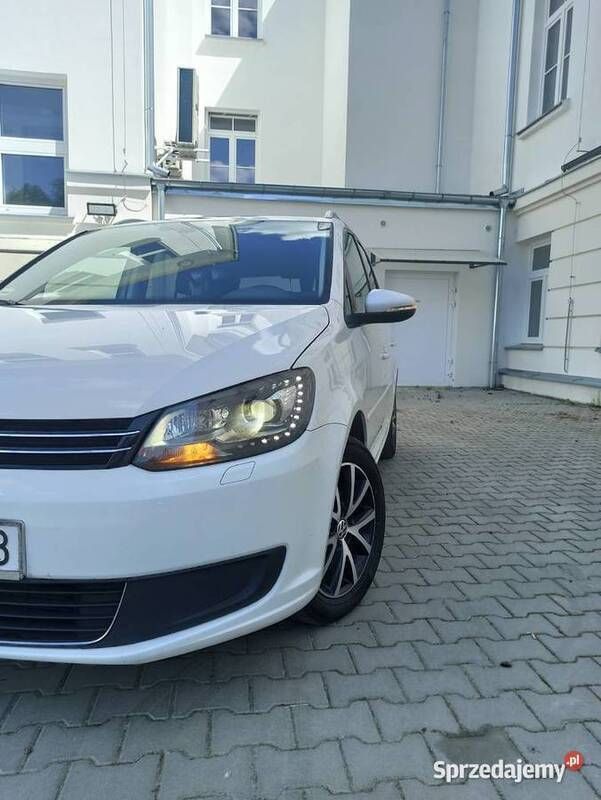 Obraz 4/4