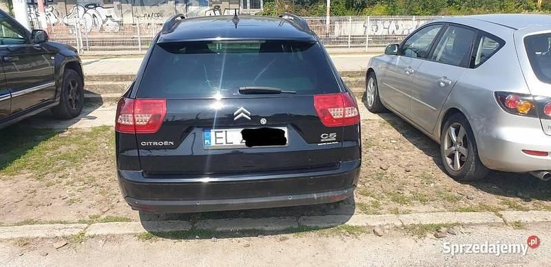 Obraz 4/4