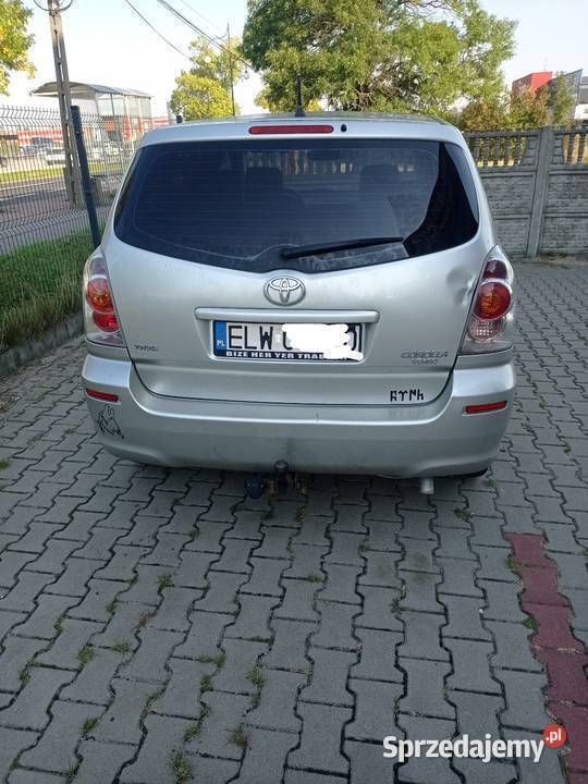 Obraz 2/4