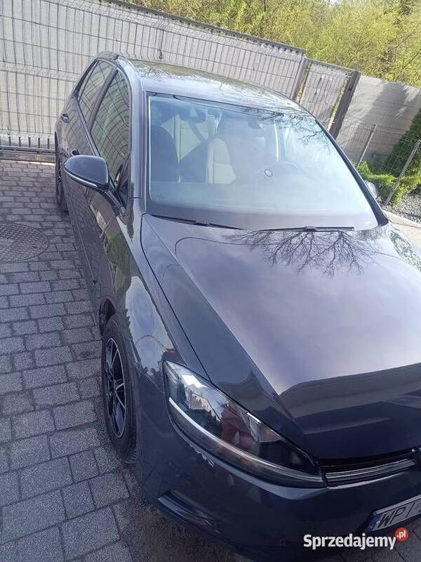 Obraz 3/4