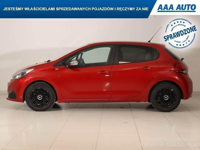 Obraz 4/4