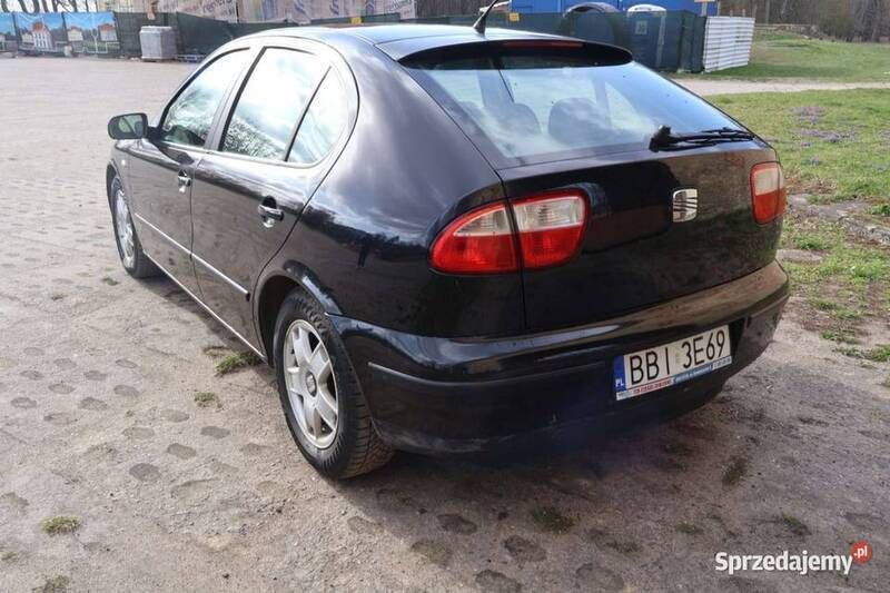 Obraz 2/4