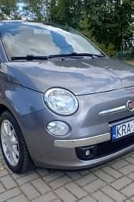 Obraz 2/4