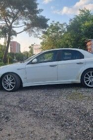 Obraz 2/4
