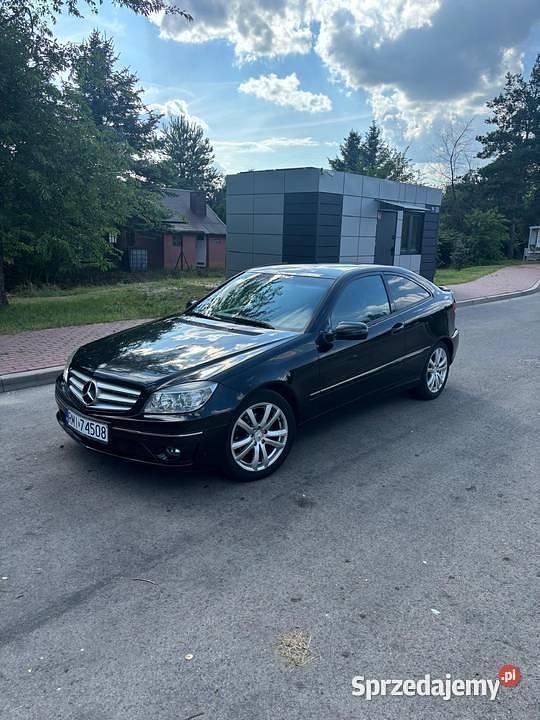 Obraz 4/4