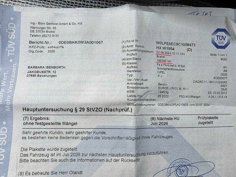 Obraz 2/4
