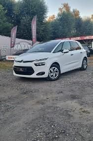 Obraz 2/4