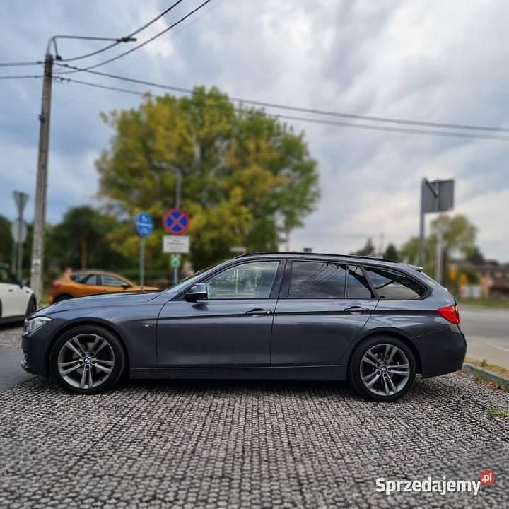 Obraz 3/4