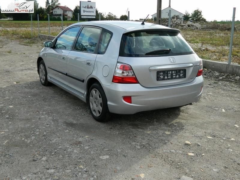 Obraz 4/4
