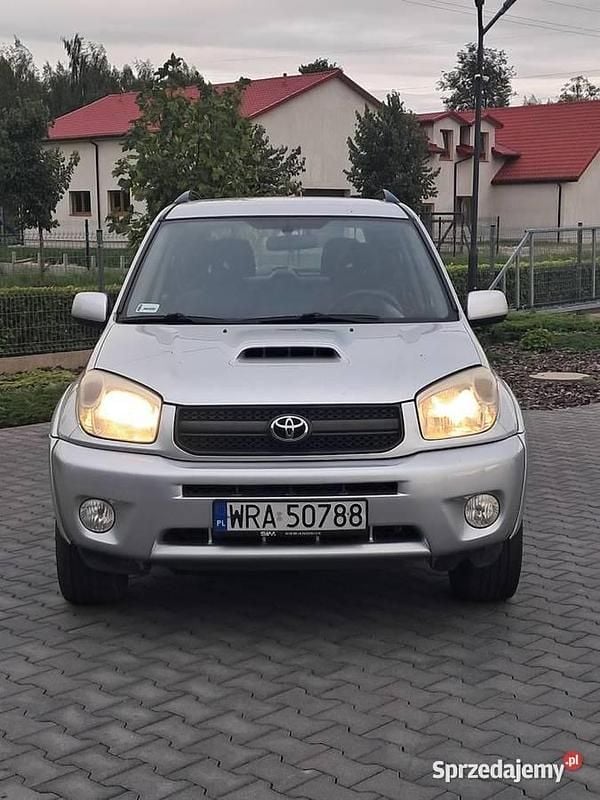 Obraz 2/4