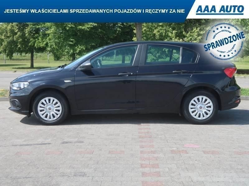Obraz 4/4