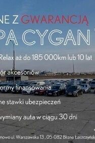 Obraz 2/4