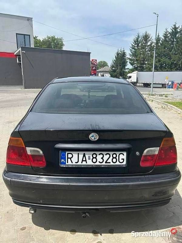 Obraz 4/4