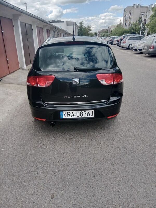 Obraz 3/4