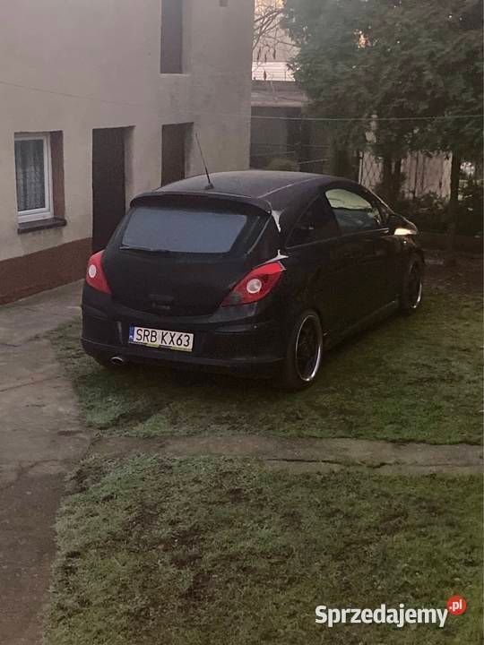 Obraz 2/4