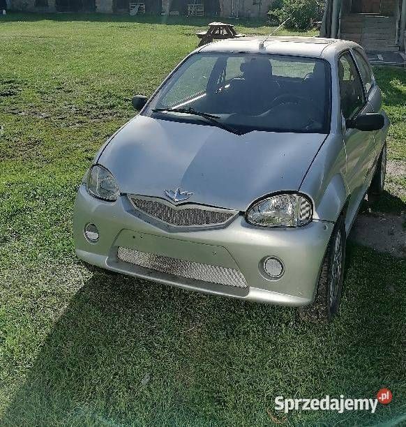 Obraz 2