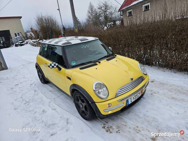 Obraz 2