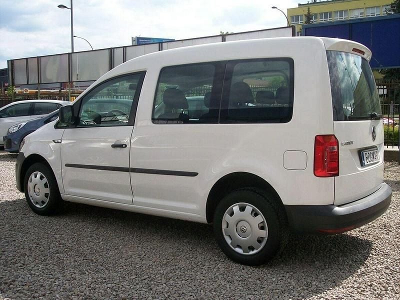 Obraz 4/4