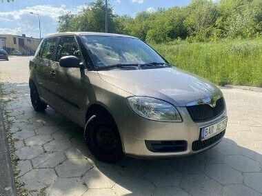Obraz 1