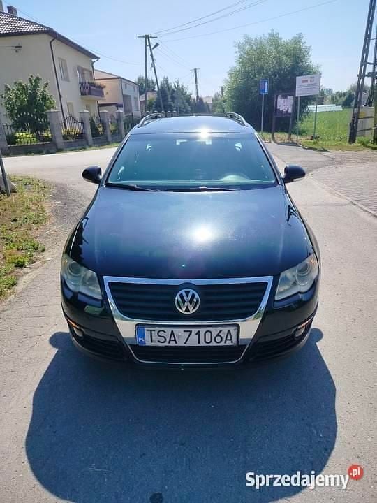 Obraz 2/4