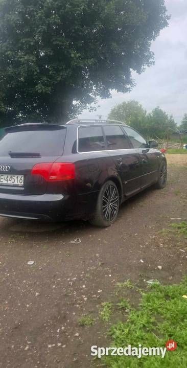 Obraz 4/4