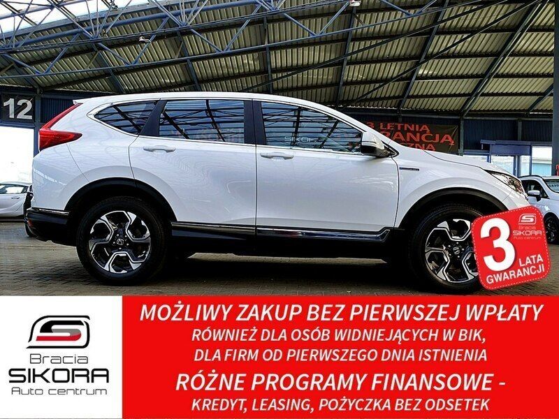 Obraz 2/4