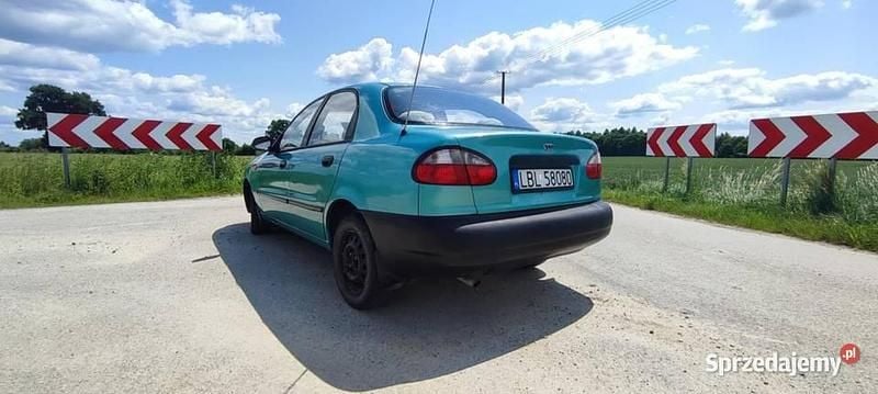 Obraz 3/4
