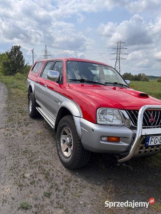 Obraz 2/4